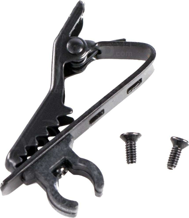 Saramonic LavMicro Lavalier Mic 3.5mm