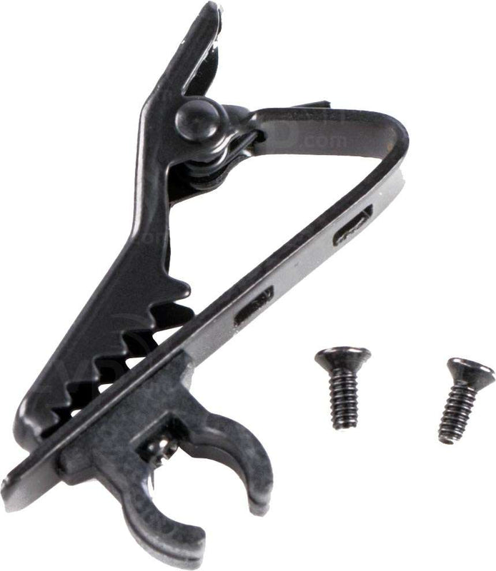 Saramonic LavMicro Lavalier Mic 3.5mm