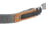 Peak Design Leash Camera Strap - Ash