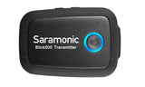 Saramonic Blink 500 B2 Wireless Microphone System