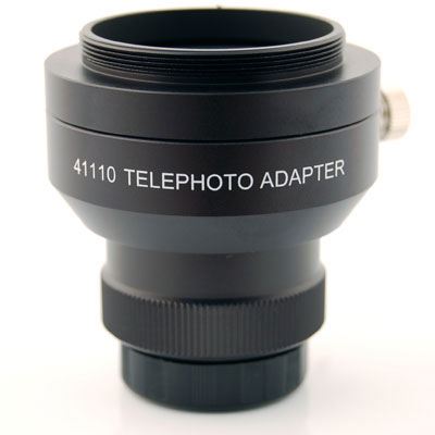 Opticron Telephoto Adapter HDF 41110
