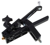 Manfrotto 043 Sky Hook Gaffer Grip
