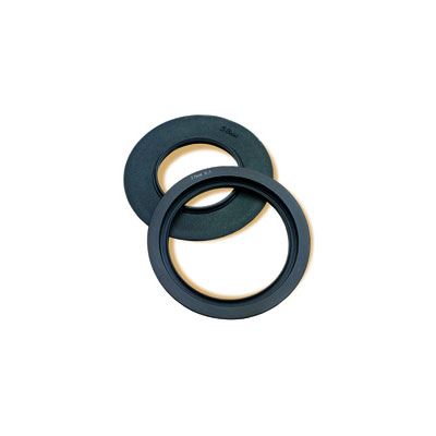 Lee 100 Adaptor Ring Wide Angle - 49mm