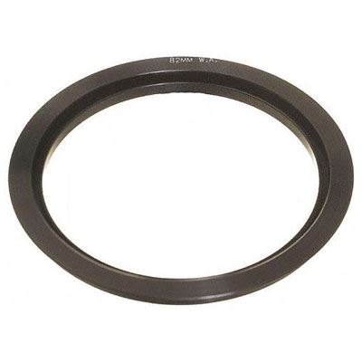 Lee 100 Adaptor Ring Wide Angle - 82mm