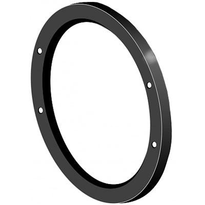 Lee 105mm Front Holder Ring