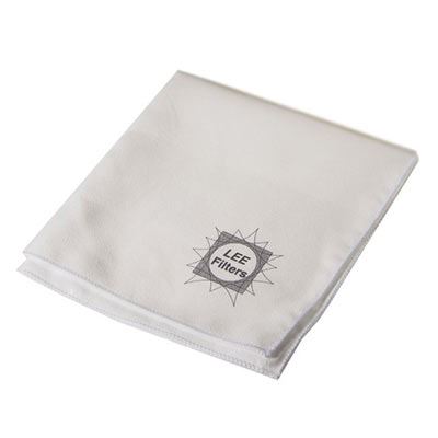 Lee ClearLEE Lens Cleaning Cloth