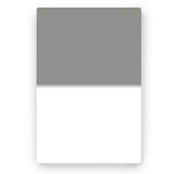 Lee 100 Graduated ND Hard Filter - Filter Set