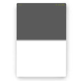 Lee 100 Graduated ND Hard Filter - Filter Set