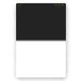 Lee 100 Graduated ND Hard Filter - Filter Set