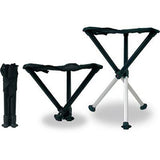 Walkstool Comfort 65 XXL
