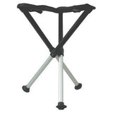 Walkstool Comfort 65 XXL