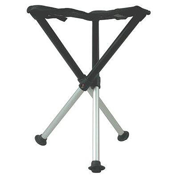 Walkstool Comfort 65 XXL