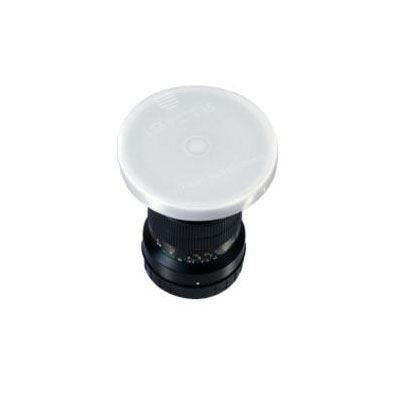 Lee 100 Lens Caps - Pack of 3