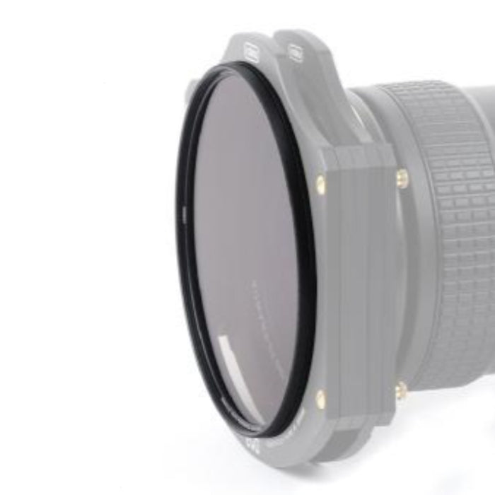 Cokin P Series Evo Circular Polarising Filter -95mm