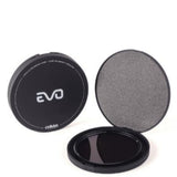 Cokin P Series Evo Circular Polarising Filter -95mm