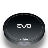 Cokin P Series Evo Circular Polarising Filter -95mm