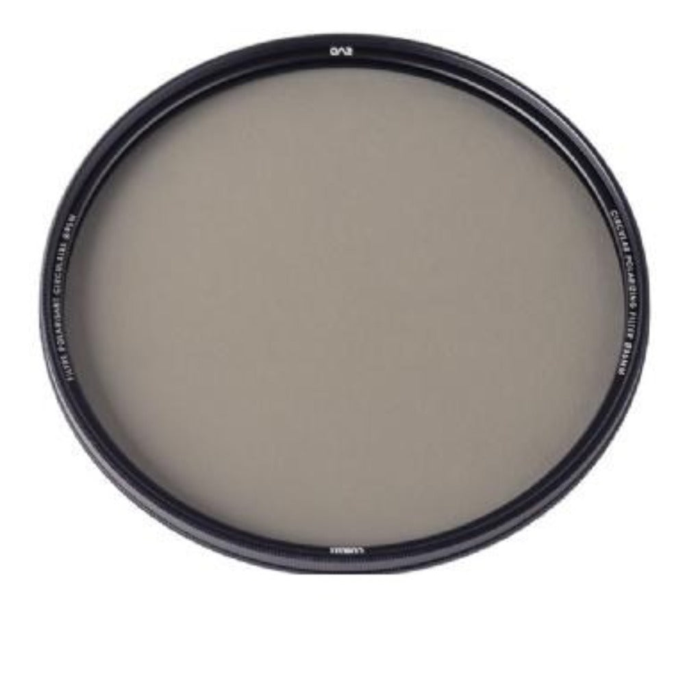 Cokin P Series Evo Circular Polarising Filter -95mm