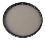 Cokin P Series Evo Circular Polarising Filter -95mm