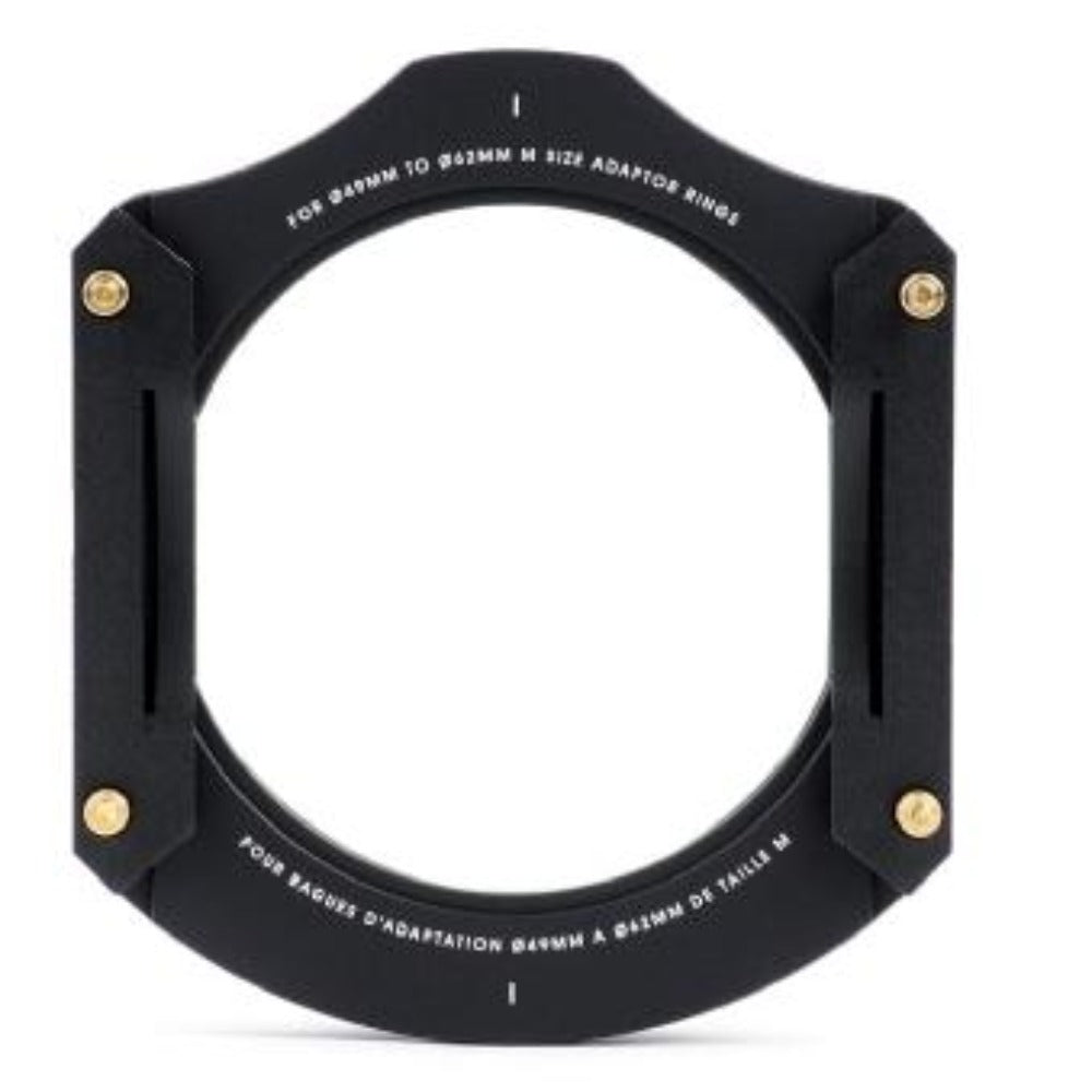 Cokin P Series Evo Filter Holder (M)