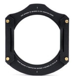 Cokin P Series Evo Filter Holder (M)