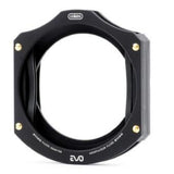 Cokin P Series Evo Filter Holder (M)