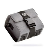 Cokin P Series Evo Filter Carrying Case - M