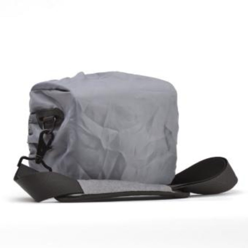 Cokin P Series Evo Filter Carrying Case - M