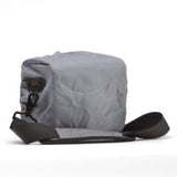 Cokin P Series Evo Filter Carrying Case - M