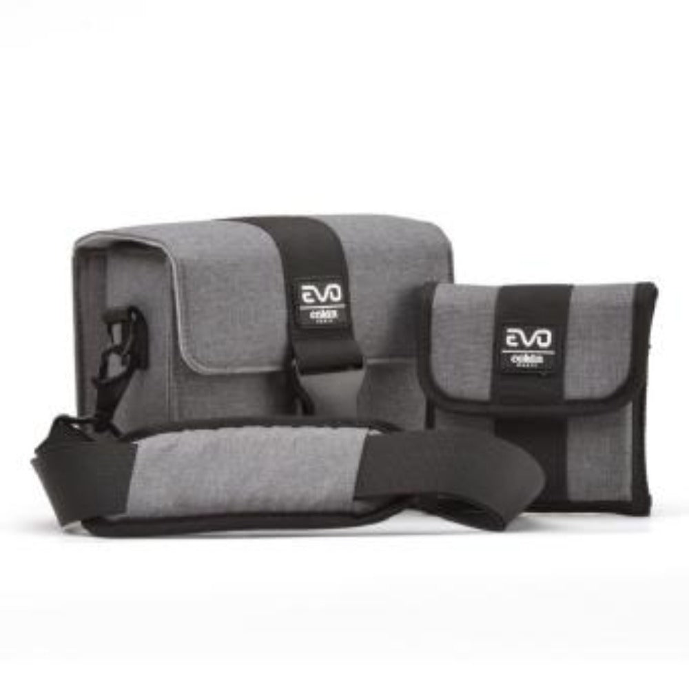 Cokin P Series Evo Filter Carrying Case - M