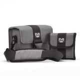 Cokin P Series Evo Filter Carrying Case - M