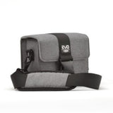 Cokin P Series Evo Filter Carrying Case - M