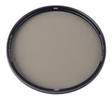 Cokin P Series Evo Filter Holder (M) with Circular Polarising Filter kit