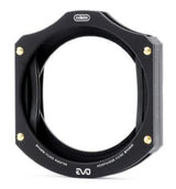 Cokin P Series Evo Filter Holder (M) with Circular Polarising Filter kit