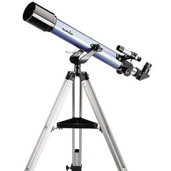 Sky-Watcher Mercury-607 AZ Refractor Telescope