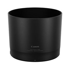 Canon ET-88B Lens Hood