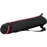 Manfrotto MBAG70N Tripod Bag 70cm