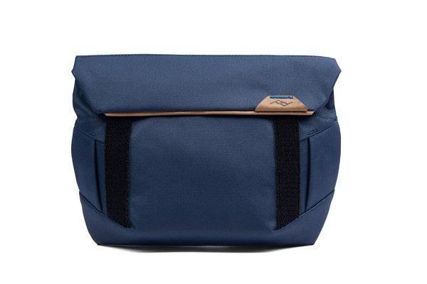 Peak Design Field Pouch - Midnight - V2