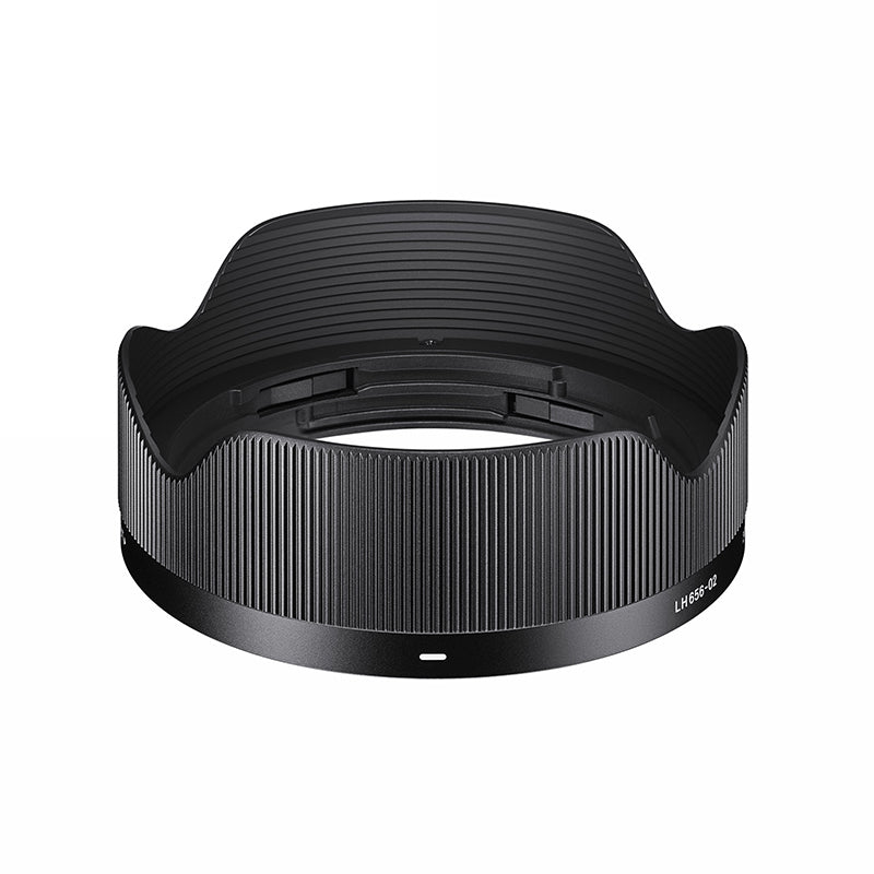Sigma 24mm F2 DG DN I C lens - Sony E Mount
