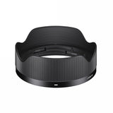 Sigma 24mm F2 DG DN I C lens - Sony E Mount