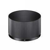 Sigma 90mm F2 DG DN I C Lens - Sony E mount