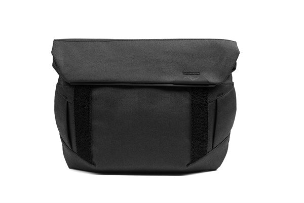 Peak Design Field Pouch - Black - V2