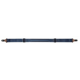 Peak Design Slide Camera Strap - Midnight