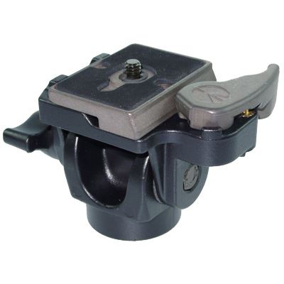 Manfrotto 234RC Monopod Tilt Head with Quick Release
