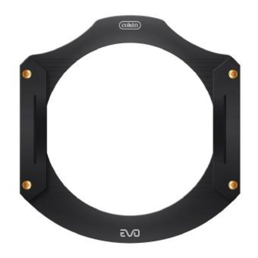 Cokin Z-pro Series Evo Filter Holder (L)