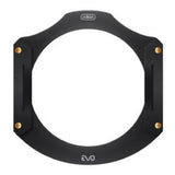 Cokin Z-pro Series Evo Filter Holder (L)