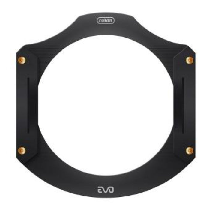 Cokin Z-pro Series Evo Filter Holder (L)