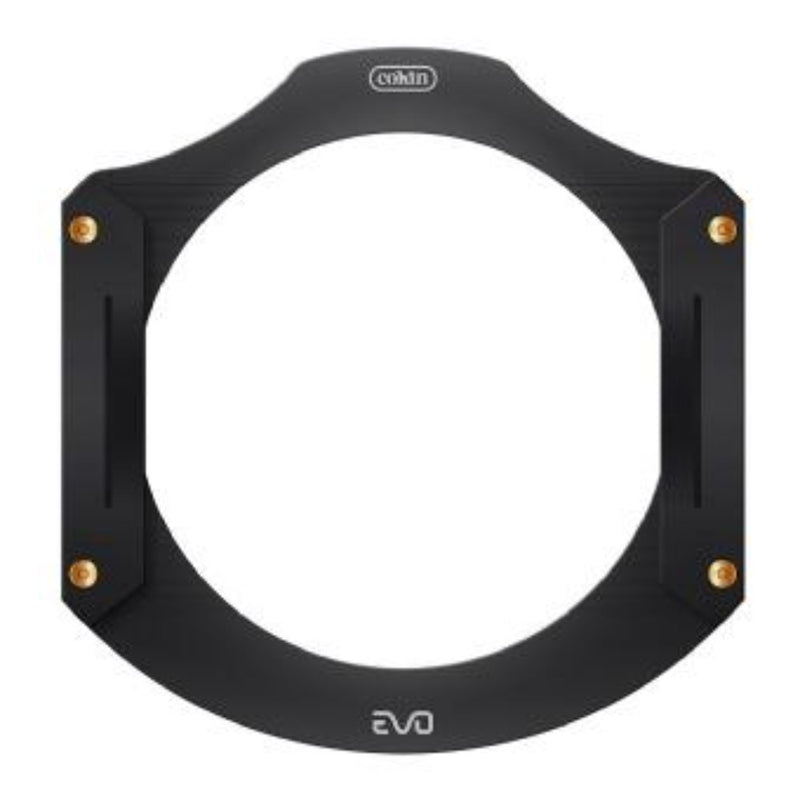 Cokin Z-pro Series Evo Filter Holder (L)