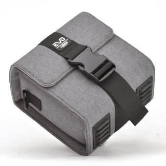 Cokin Z-pro Series Evo Filter Carrying Case - L