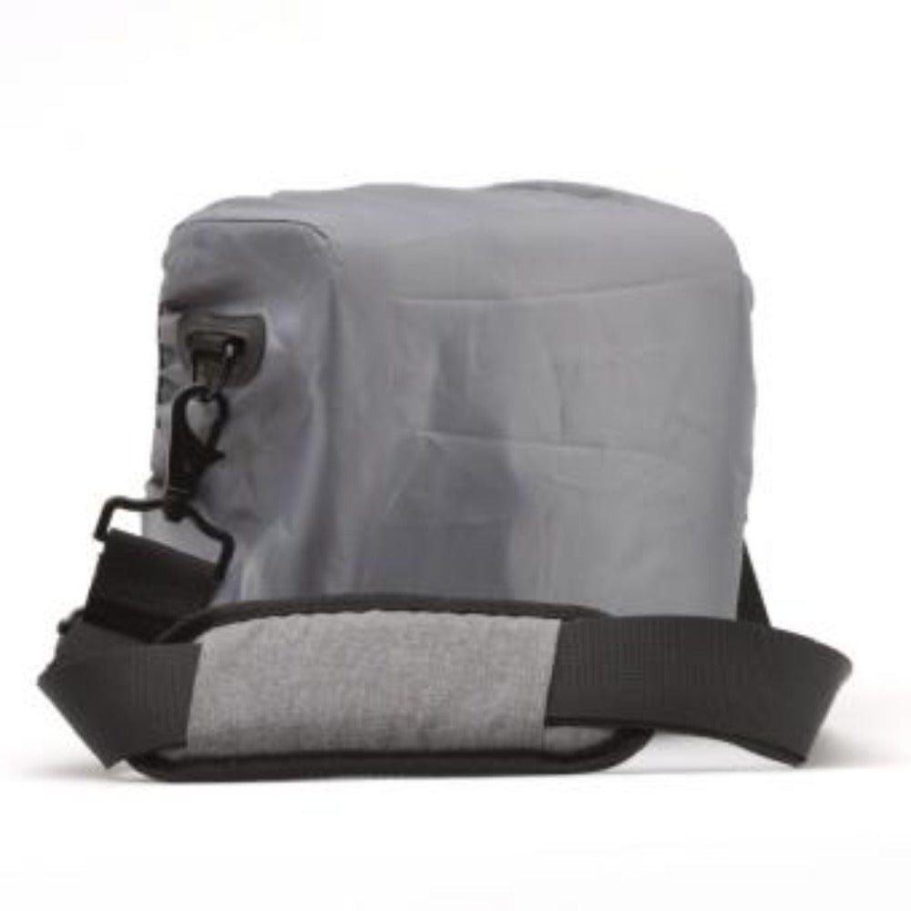 Cokin Z-pro Series Evo Filter Carrying Case - L