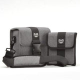 Cokin Z-pro Series Evo Filter Carrying Case - L